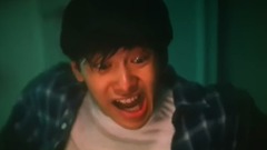 怪談協會(粵語預告片)