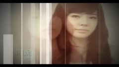 再次重逢的世界永恒的紀念珍藏版