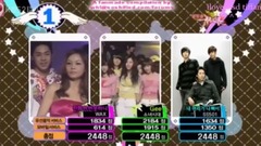 【少女時代】十年回憶錄 記憶不散 Sone陪你們一起走(不忘初心 方得始終)