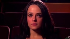 Alizee 采訪