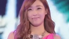 【黃美英TIFFANY】我的蝴蝶少女,從未后悔喜歡上你