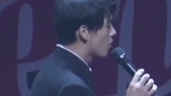Seventeen學園祭2017 閃拍 4、P4