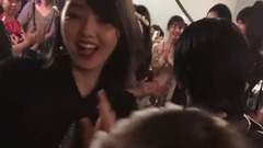 Seventeen學園祭2017 閃拍 6、P6