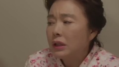 韓劇<多樣的兒媳>cut E06集 中文字幕