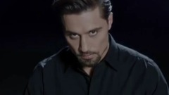 Frederic Fran?ois Chopin - Waltz Rain