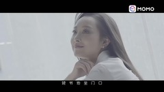 跟著太陽走