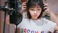 影視原聲,譚松韻 - 愛上你的好天氣