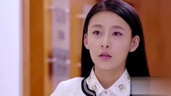 影視原聲 - <妻子的謊言>原創:妻子養成手冊秘籍曝光