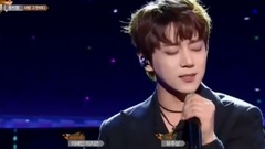 A Daily Song&Alone - Prime Concert慶州特輯現場版 17/10/11