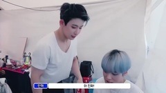 [MON頻道][b] ep70 2017 soba