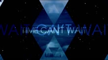 Matt Cameron - Matt Cameron - Time Can't Wait 歌詞版