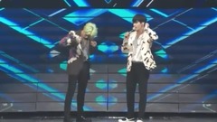 漂亮(Pretty) & Special Girl & 沒有你的時候(without you) & 我很忙,Sorry