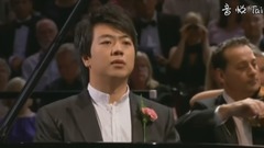 李斯特E大調第一鋼琴協奏曲