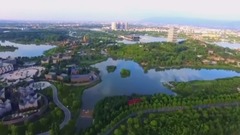 影視原聲,音樂短片 - 中國高鐵奇跡