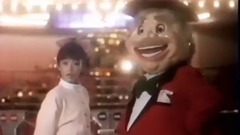 貪貪貪 Whimsy歡樂天地廣告歌 1987