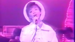 千個太陽 1988