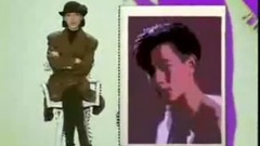 不住怨婦街 1988