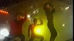 Dancing Boy 1989