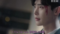 李鐘碩,秀智(miss A) - I Love You Boy - <當你沉睡時>OST Part.4