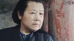 影視原聲 - 電視劇<情滿四合院>第20集預告-惡婆婆阻止郝蕾再嫁