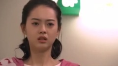韓劇<你是誰> 尹啟相 & 高雅拉 - 讓我流淚的人是你 飯制