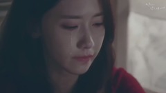 [PARODY] “While You Were Sleeping“ (??? ?? ???) — YURI X YOONA