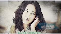 影視原聲 - 天使的城穿幫集合 應采兒玩魔術憑空變水