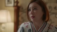 影視原聲 - 電視劇<國民大生活>第8集預告 (1)