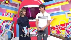 【臺媒報道韓流】韓星旋風來臺!帶你了解最近的哈燒話題人物! 星鮮話