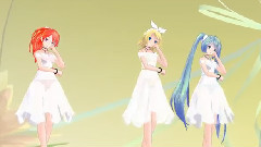 サディスティック?ラブ