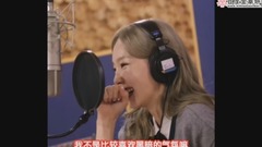 Melon 電臺泰妍DJ