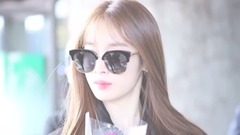 ?? ??? Jiyeon T-ara 2017 (Love Confession) - 告白氣球