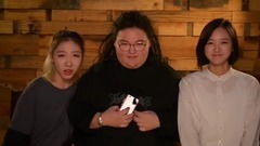 我的夢