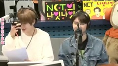 NCT的Night Night 全場