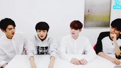 V App Live 連休的盡頭