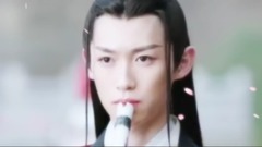 <異妖志>之 執離