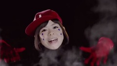 DJみそしるとMCごはん 『わたし、ごはん r.t.m. SHINCO(スチャダラパー)』