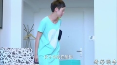 影視原聲 - 電視劇<酸甜苦辣小夫妻>29集預告片