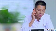 影視原聲 - 電視劇<酸甜苦辣小夫妻>32集預告片