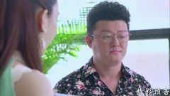 影視原聲 - 電視劇<酸甜苦辣小夫妻>36集預告片
