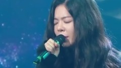 游走記憶的時間