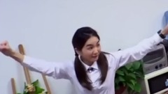 陳嘉樺Ella CUT
