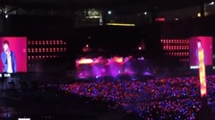 入陣曲