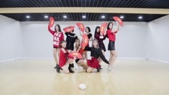 寄明月 練習室版