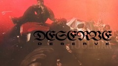 吳亦凡 - Deserve 試聽版