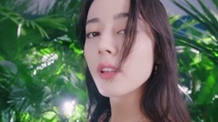 迪麗熱巴 - 少年企畫誠意制作 正能量偶像迪麗熱巴 打破黑暗尋找光明
