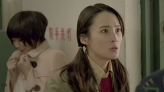 影視原聲 - <田姐辣妹>第5集預告:建功被誤解遭佳慧質問