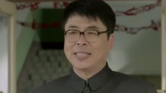 影視原聲 - <田姐辣妹>第6集預告:佳慧和東籬結婚 建功門外偷看