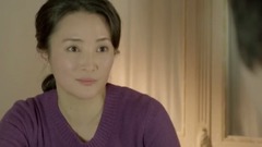 影視原聲 - <田姐辣妹>第7集預告:佳韻坦誠與東籬交往一年蔣勤勤發狂
