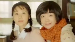影視原聲 - <田姐辣妹>第3集預告:老少兩對姐妹的美麗人生